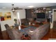 27 Green Valley Court, Childers QLD 4660