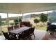 27 Green Valley Court, Childers QLD 4660