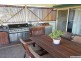 27 Green Valley Court, Childers QLD 4660