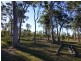 332 Pioneer Road, Buxton QLD 4660