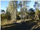 332 Pioneer Road, Buxton QLD 4660