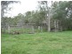 1473 Buxton Road, Buxton QLD 4660