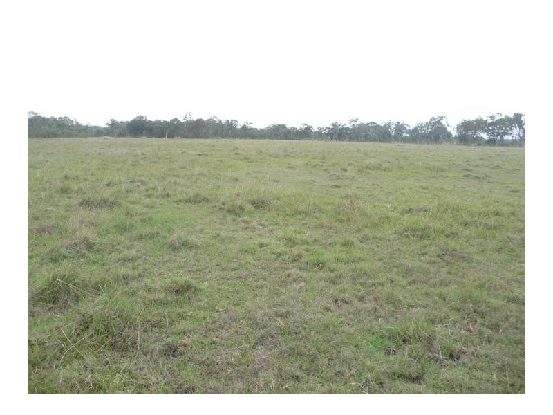 1473 Buxton Road, Buxton QLD 4660