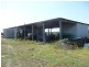 339 GARRYOWEN ROAD, Farnsfield QLD 4660