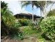 62 CAUSEWAY ROAD, Booyal QLD 4671