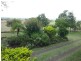 62 CAUSEWAY ROAD, Booyal QLD 4671