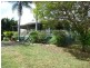 62 CAUSEWAY ROAD, Booyal QLD 4671