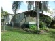 62 CAUSEWAY ROAD, Booyal QLD 4671