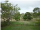 62 CAUSEWAY ROAD, Booyal QLD 4671
