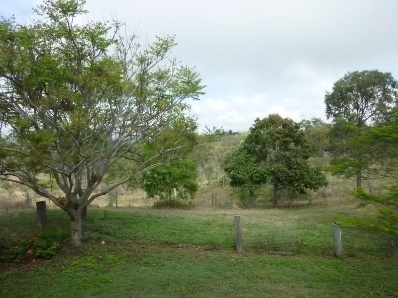 62 CAUSEWAY ROAD, Booyal QLD 4671