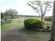 62 CAUSEWAY ROAD, Booyal QLD 4671