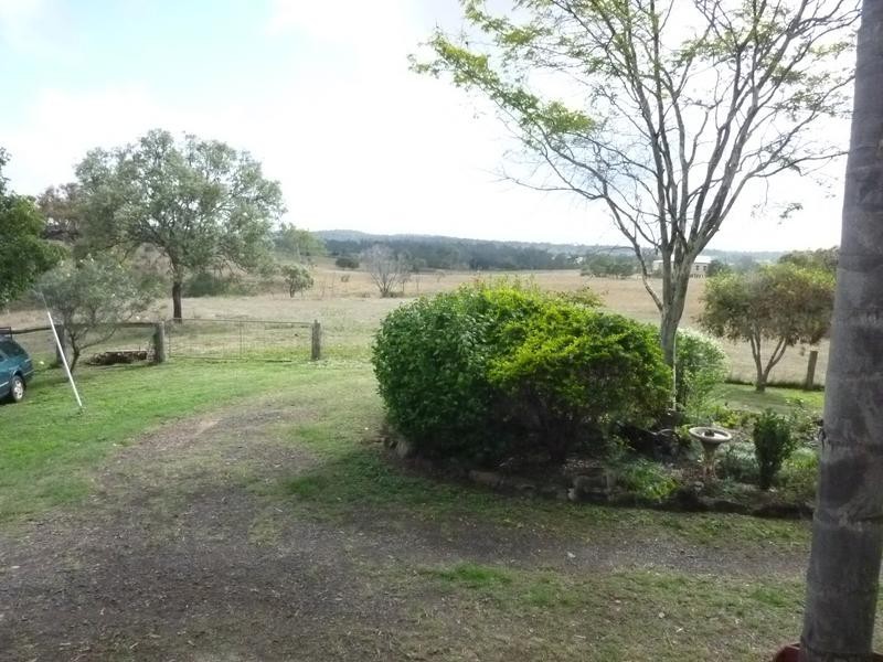 62 CAUSEWAY ROAD, Booyal QLD 4671