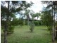 62 CAUSEWAY ROAD, Booyal QLD 4671
