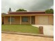 5/2 Lawman Place, Childers QLD 4660