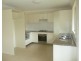5/2 Lawman Place, Childers QLD 4660