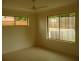 5/2 Lawman Place, Childers QLD 4660