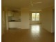 5/2 Lawman Place, Childers QLD 4660