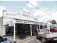 28 Capper, Gayndah QLD 4625