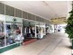 28 Capper, Gayndah QLD 4625