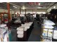 28 Capper, Gayndah QLD 4625
