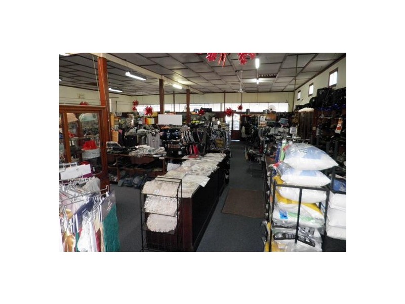 28 Capper, Gayndah QLD 4625