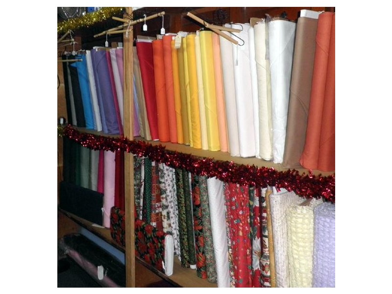 28 Capper, Gayndah QLD 4625