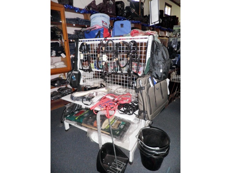 28 Capper, Gayndah QLD 4625