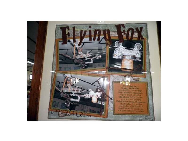 28 Capper, Gayndah QLD 4625