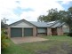 108 FOLEYS ROAD, NORTH GREGORY, Childers QLD 4660