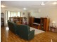 108 FOLEYS ROAD, NORTH GREGORY, Childers QLD 4660