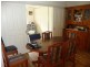108 FOLEYS ROAD, NORTH GREGORY, Childers QLD 4660