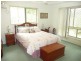 108 FOLEYS ROAD, NORTH GREGORY, Childers QLD 4660