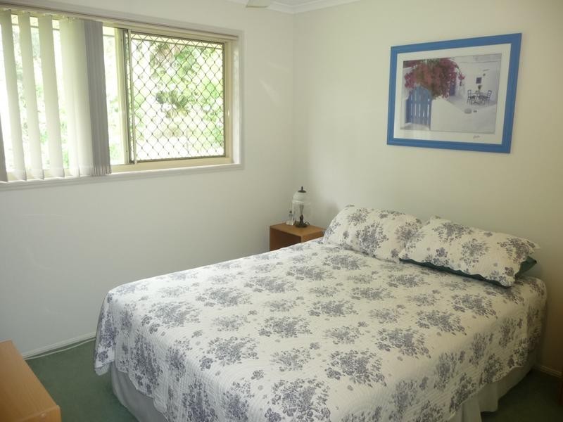 108 FOLEYS ROAD, NORTH GREGORY, Childers QLD 4660