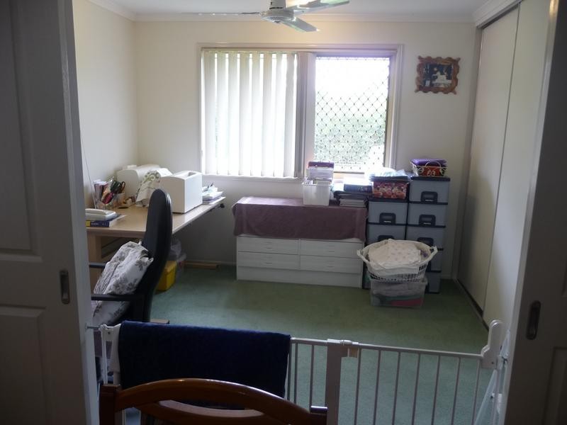 108 FOLEYS ROAD, NORTH GREGORY, Childers QLD 4660