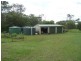 108 FOLEYS ROAD, NORTH GREGORY, Childers QLD 4660