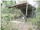108 FOLEYS ROAD, NORTH GREGORY, Childers QLD 4660
