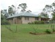 108 FOLEYS ROAD, NORTH GREGORY, Childers QLD 4660