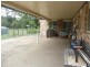 108 FOLEYS ROAD, NORTH GREGORY, Childers QLD 4660