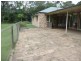 108 FOLEYS ROAD, NORTH GREGORY, Childers QLD 4660
