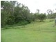 108 FOLEYS ROAD, NORTH GREGORY, Childers QLD 4660