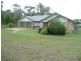 108 FOLEYS ROAD, NORTH GREGORY, Childers QLD 4660