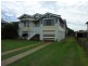 26 Broadhurst Street, Childers QLD 4660