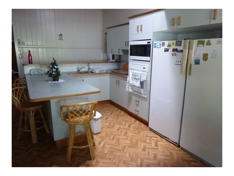 26 Broadhurst Street, Childers QLD 4660