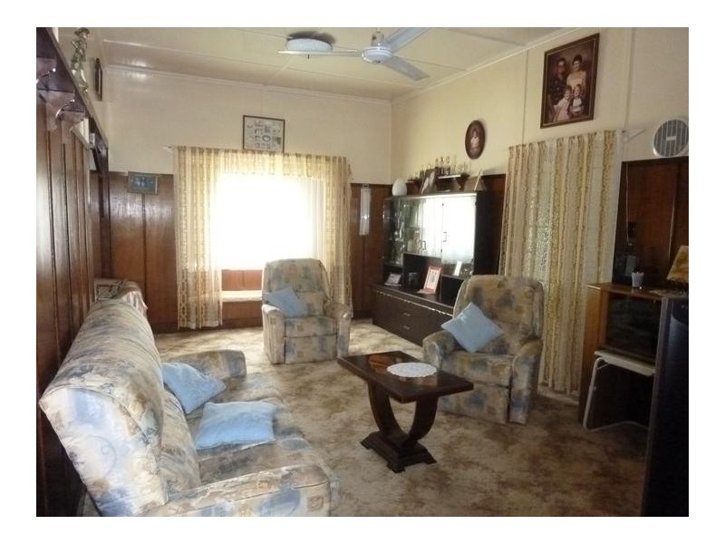 26 Broadhurst Street, Childers QLD 4660