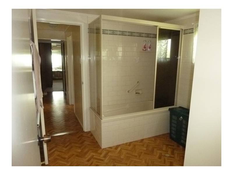 26 Broadhurst Street, Childers QLD 4660