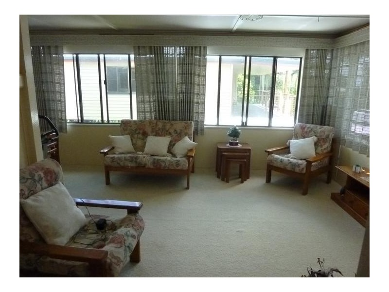 26 Broadhurst Street, Childers QLD 4660