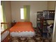26 Broadhurst Street, Childers QLD 4660