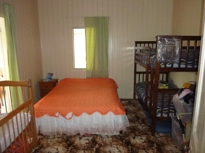26 Broadhurst Street, Childers QLD 4660