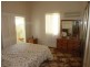 26 Broadhurst Street, Childers QLD 4660