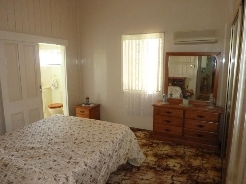 26 Broadhurst Street, Childers QLD 4660